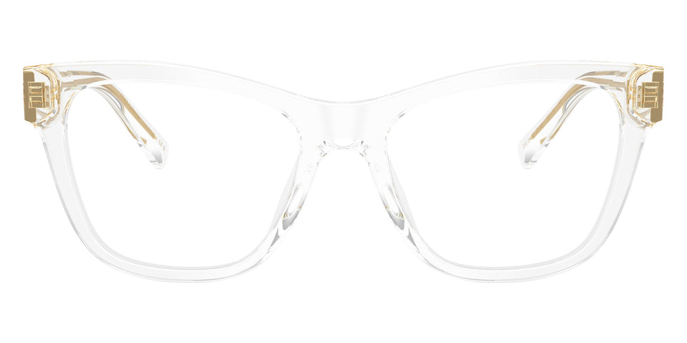 DOLCE&GABBANA DG3430 3133 53 - Crystal #id:dg34303133_s:100100