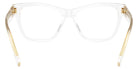 DOLCE&GABBANA DG3430 3133 53 - Crystal #id:dg34303133_s:100115