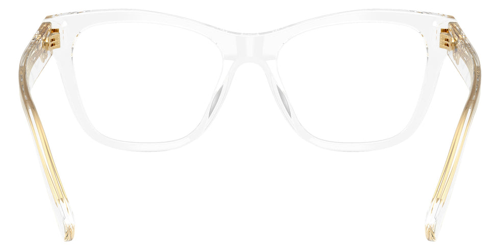 DOLCE&GABBANA DG3430 3133 53 - Crystal #id:dg34303133_s:100115