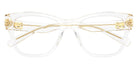 DOLCE&GABBANA DG3430 3133 53 - Crystal #id:dg34303133_s:100120
