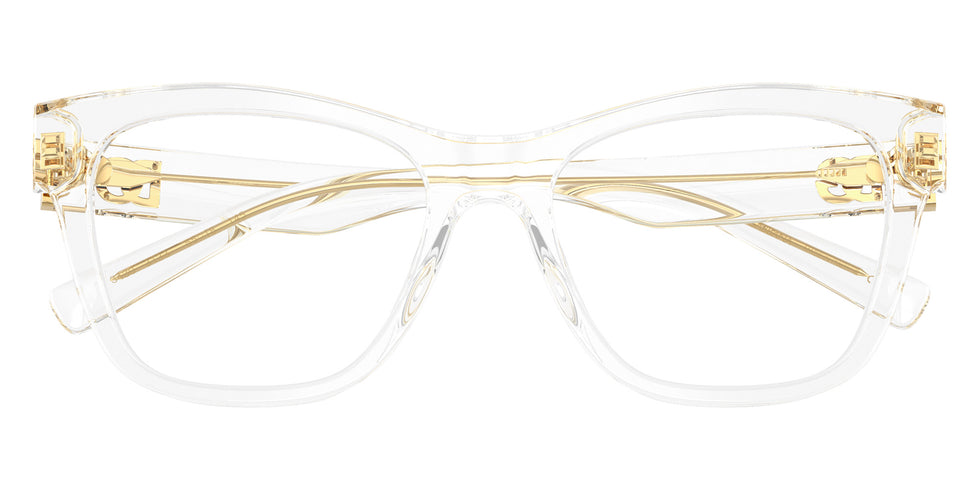DOLCE&GABBANA DG3430 3133 53 - Crystal #id:dg34303133_s:100120