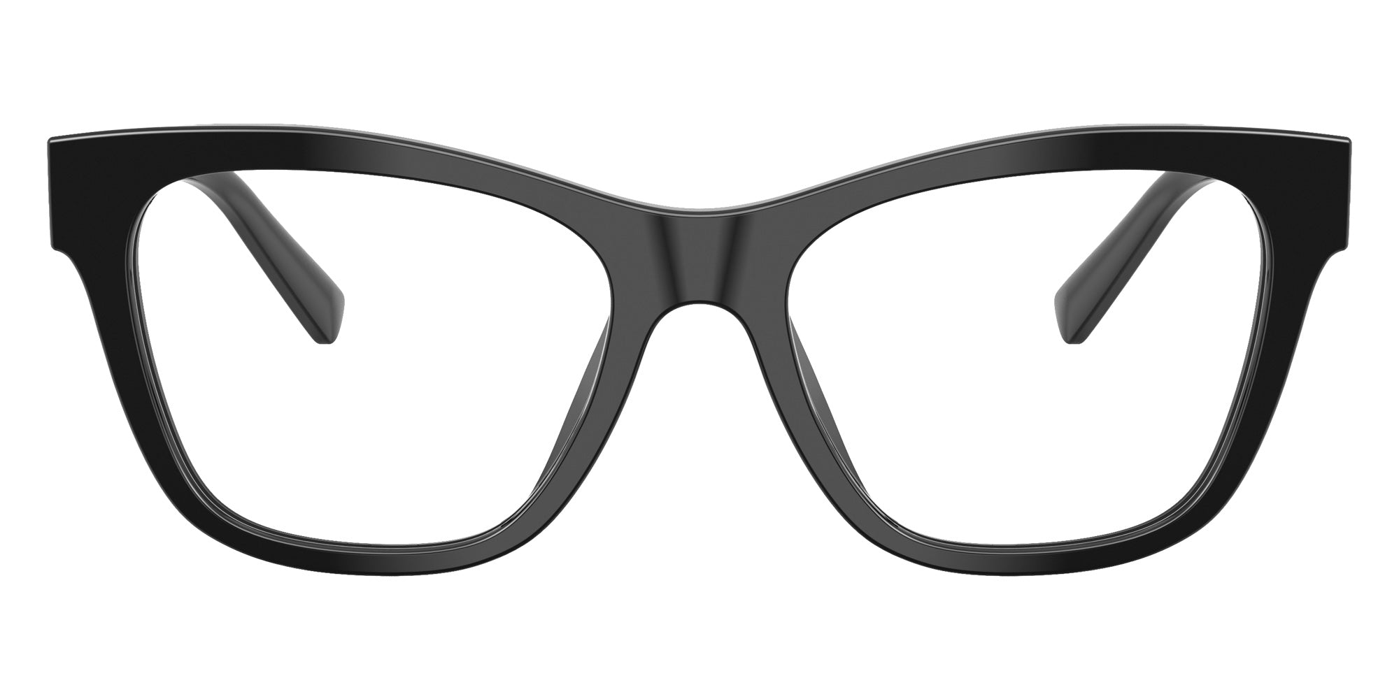 DOLCE & GABBANA DG3430 501 53 - Black #id:dg3430501_s:106100