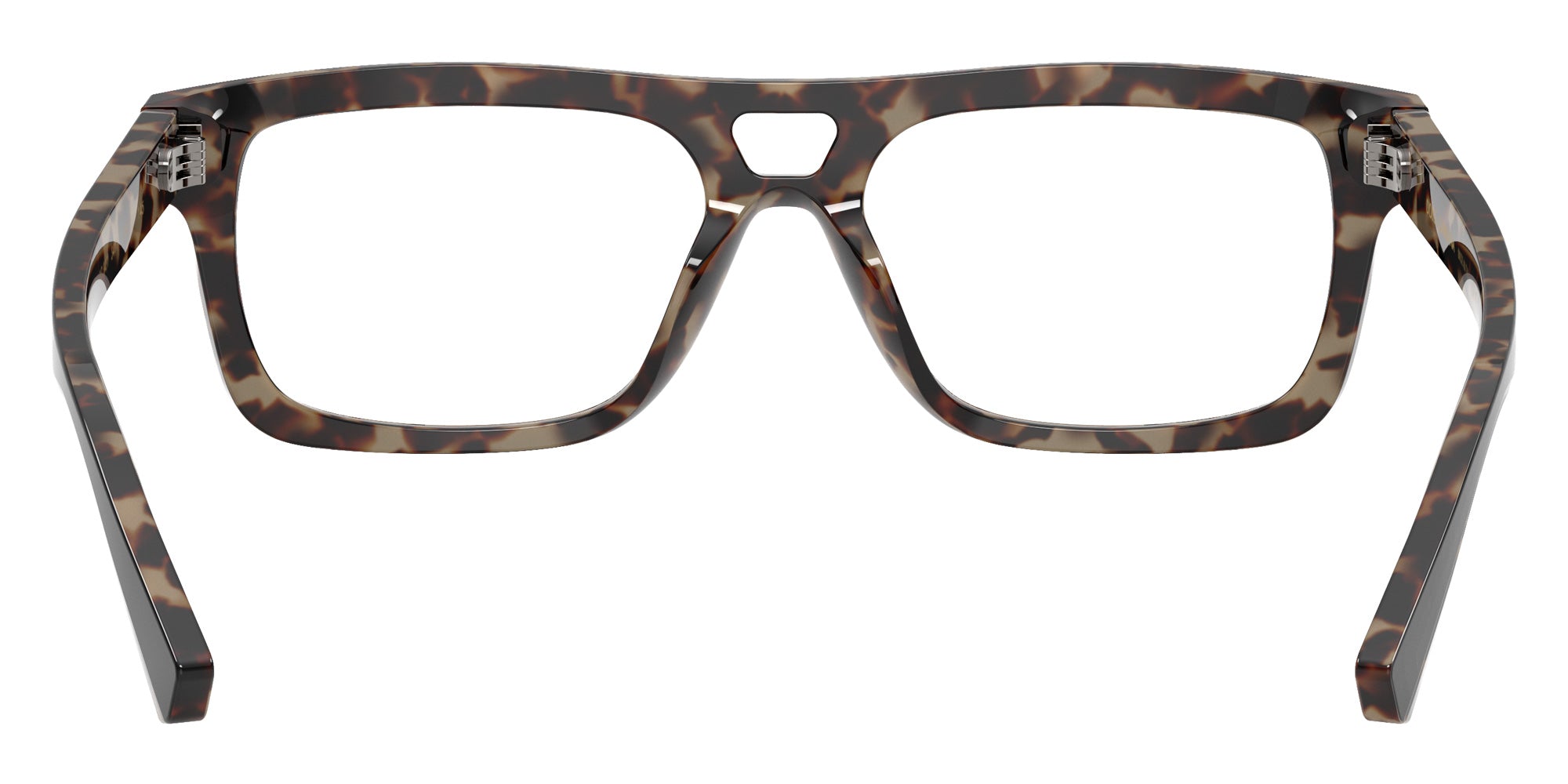 DOLCE & GABBANA DG3431 3417 54 - Black on Red Havana #id:dg34313417_s:100115