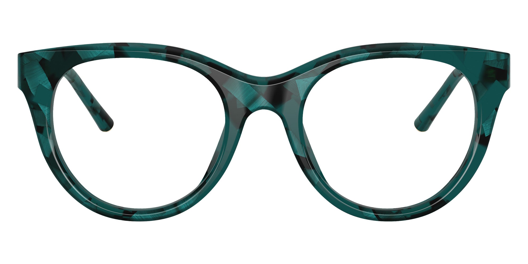 DOLCE & GABBANA DG3433 3460 51 - Pearl Havana Petroleum #id:dg34333460_s:100100