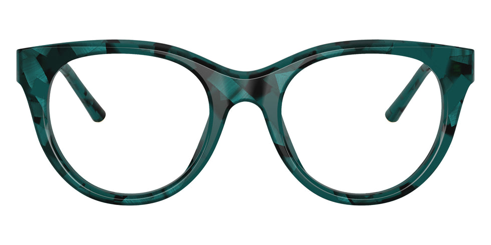 DOLCE & GABBANA DG3433 3460 51 - Pearl Havana Petroleum #id:dg34333460_s:100100