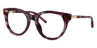 DOLCE & GABBANA DG3433 3464 51 - Pearl Havana Purple #id:dg34333464_s:108105