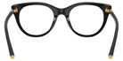 DOLCE & GABBANA DG3433 501 51 - Black #id:dg3433501_s:112115