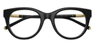 DOLCE & GABBANA DG3433 501 51 - Black #id:dg3433501_s:112120