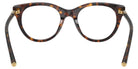DOLCE & GABBANA DG3433 502 51 - Havana #id:dg3433502_s:114115