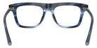 DOLCE & GABBANA DG3434 3448 49 - Striped Blue #id:dg34343448_s:100115