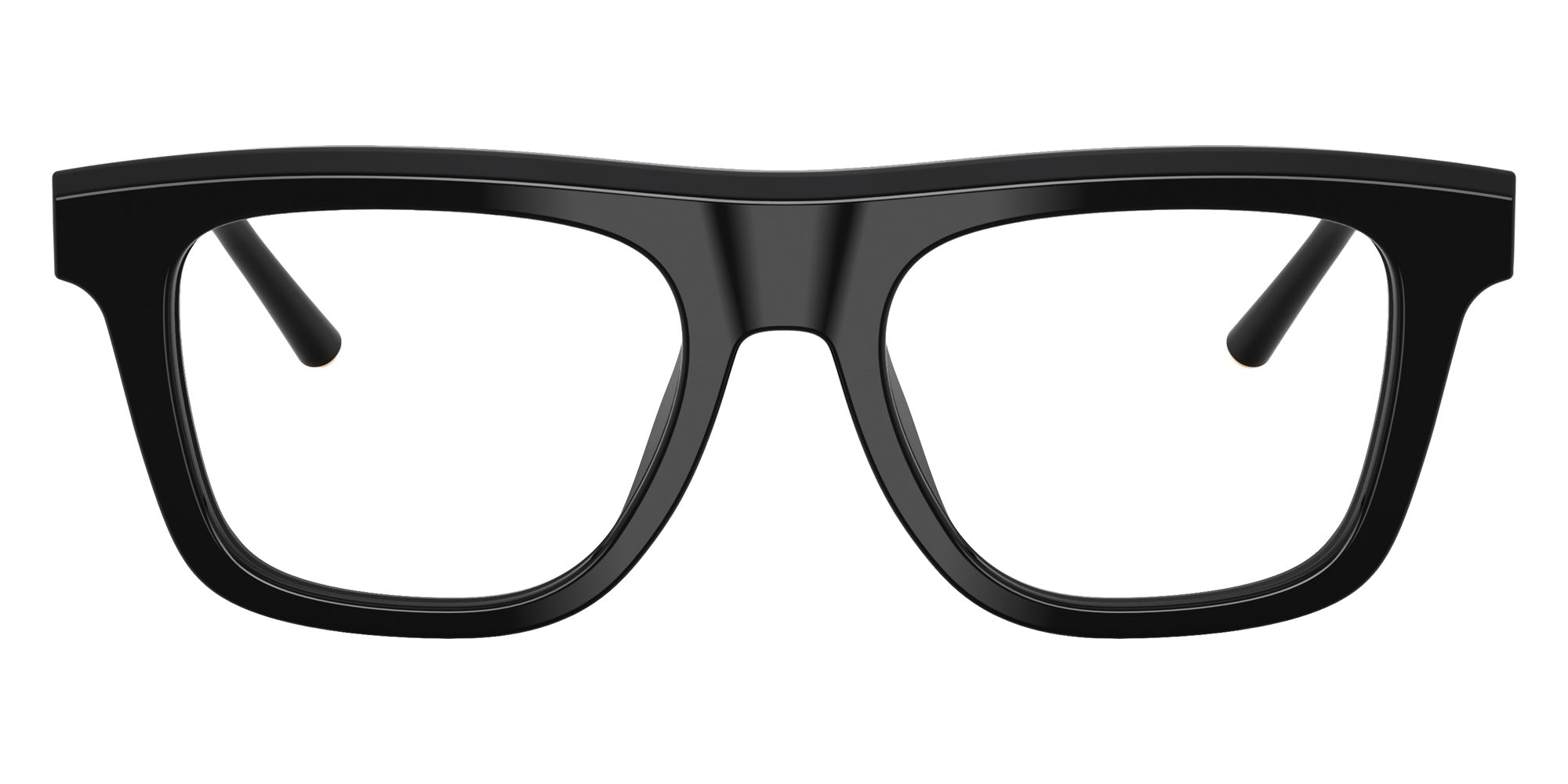 DOLCE & GABBANA DG3434 501 49 - Black #id:dg3434501_s:104100