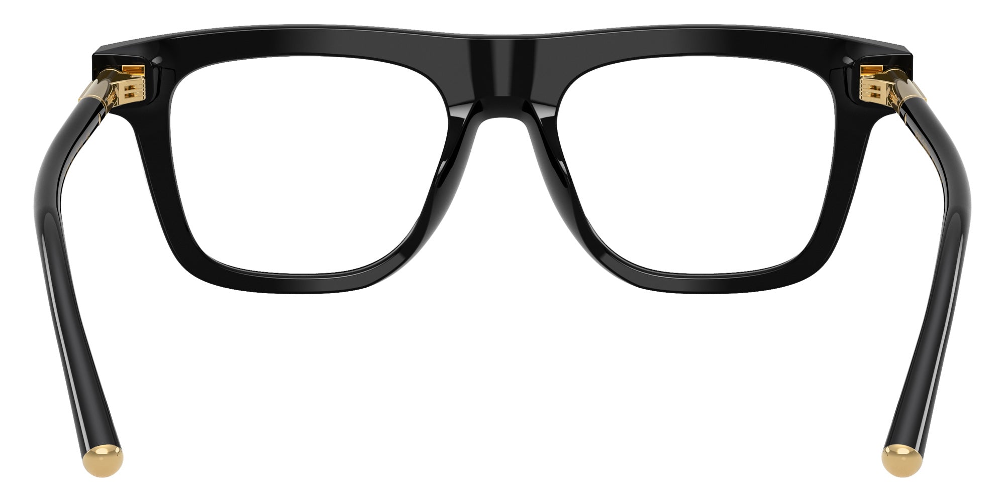 DOLCE & GABBANA DG3434 501 49 - Black #id:dg3434501_s:104115