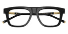 DOLCE & GABBANA DG3434 501 49 - Black #id:dg3434501_s:104120
