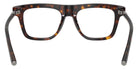 DOLCE & GABBANA DG3434 502 49 - Havana #id:dg3434502_s:108115