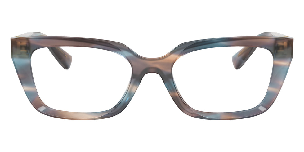 DOLCE&GABBANA DG3436 3448 51 - Striped Blue #id:dg34363448_s:108120