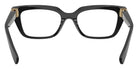 DOLCE&GABBANA DG3436 501 51 - Black #id:dg3436501_s:112115
