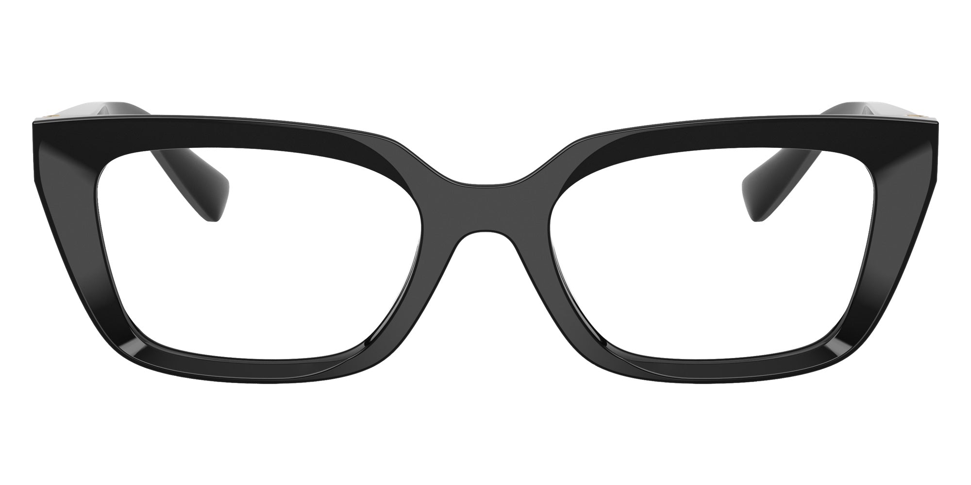 Gucci GG1847O Rectangle Eyeglasses | EyeOns.com