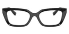 DOLCE&GABBANA DG3436 501 51 - Black #id:dg3436501_s:112120