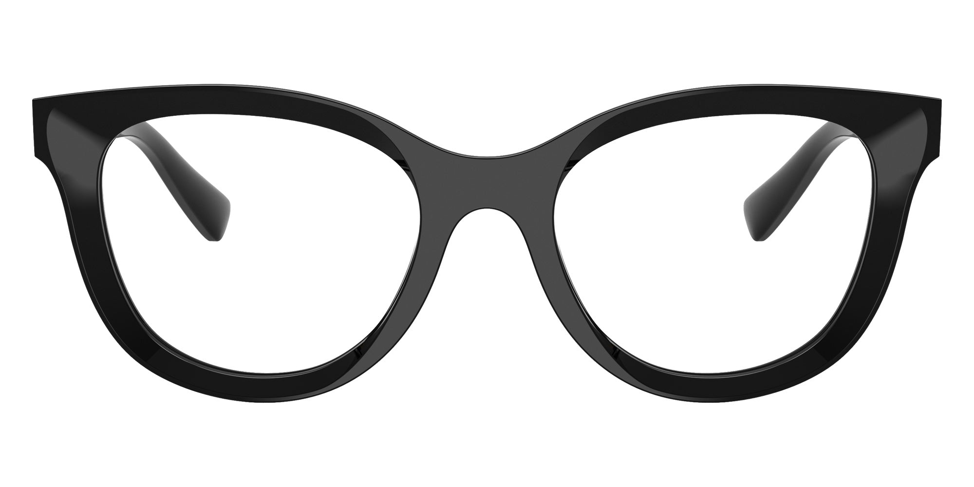 DOLCE&GABBANA DG3437 501 51 - Black #id:dg3437501_s:112120