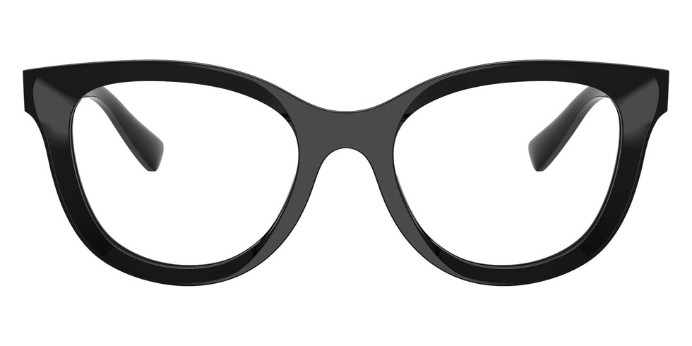 DOLCE&GABBANA DG3437 501 51 - Black #id:dg3437501_s:112120