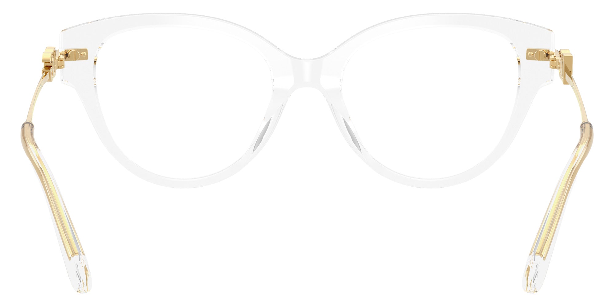 DOLCE&GABBANA DG3438 3133 51 - Crystal #id:dg34383133_s:100115