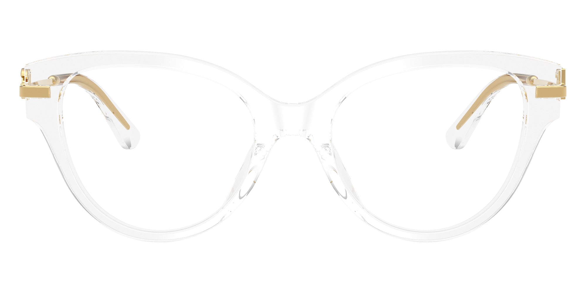 DOLCE&GABBANA DG3438 3133 51 - Crystal #id:dg34383133_s:100120