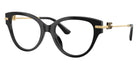 DOLCE&GABBANA DG3438 501 51 - Black #id:dg3438501_s:112105