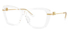 DOLCE&GABBANA DG3439 3133 53 - Crystal #id:dg34393133_s:100105