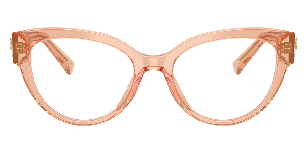 DOLCE&GABBANA DG3440 3226 52 - Nude Transparent #id:dg34403226_s:104120