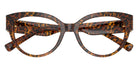 DOLCE&GABBANA DG3440 3470 52 - Leo Transparent #id:dg34403470_s:108100