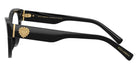 DOLCE&GABBANA DG3440 501 52 - Black #id:dg3440501_s:112110