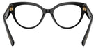 DOLCE&GABBANA DG3440 501 52 - Black #id:dg3440501_s:112115