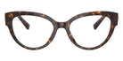 DOLCE&GABBANA DG3440 502 52 - Havana #id:dg3440502_s:116120