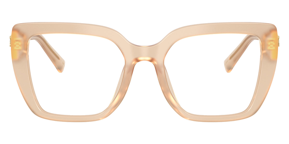 DOLCE&GABBANA DG3441 3089 53 - Opal Beige #id:dg34413089_s:102100