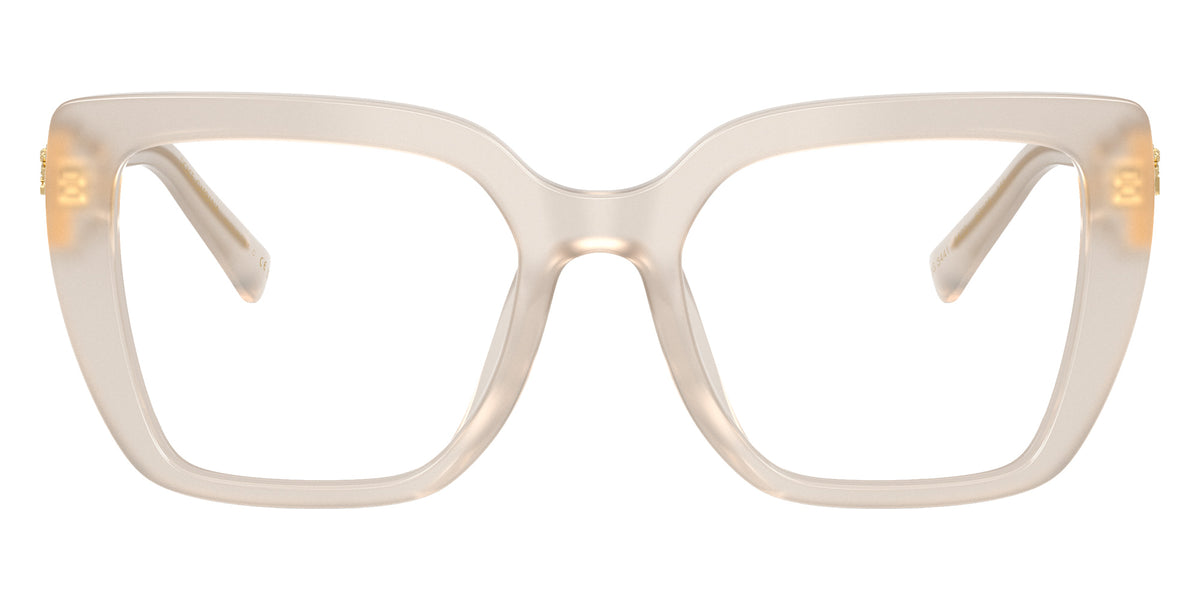 DOLCE&GABBANA DG3441 3420 53 - Opal Pearl #id:dg34413420_s:106100