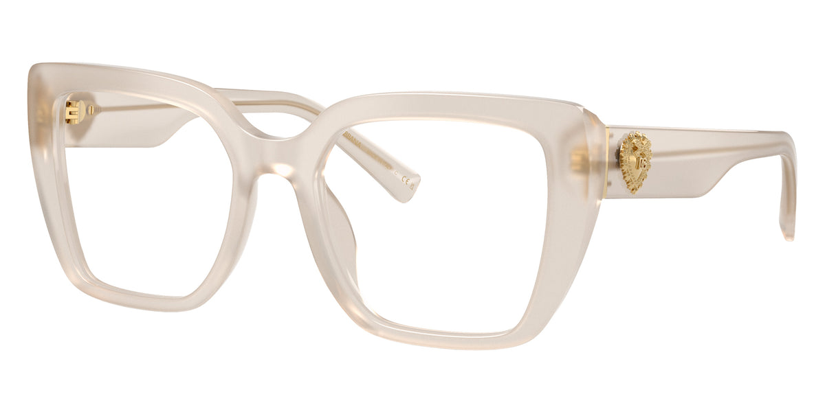 DOLCE&GABBANA DG3441 3420 53 - Opal Pearl #id:dg34413420_s:106105