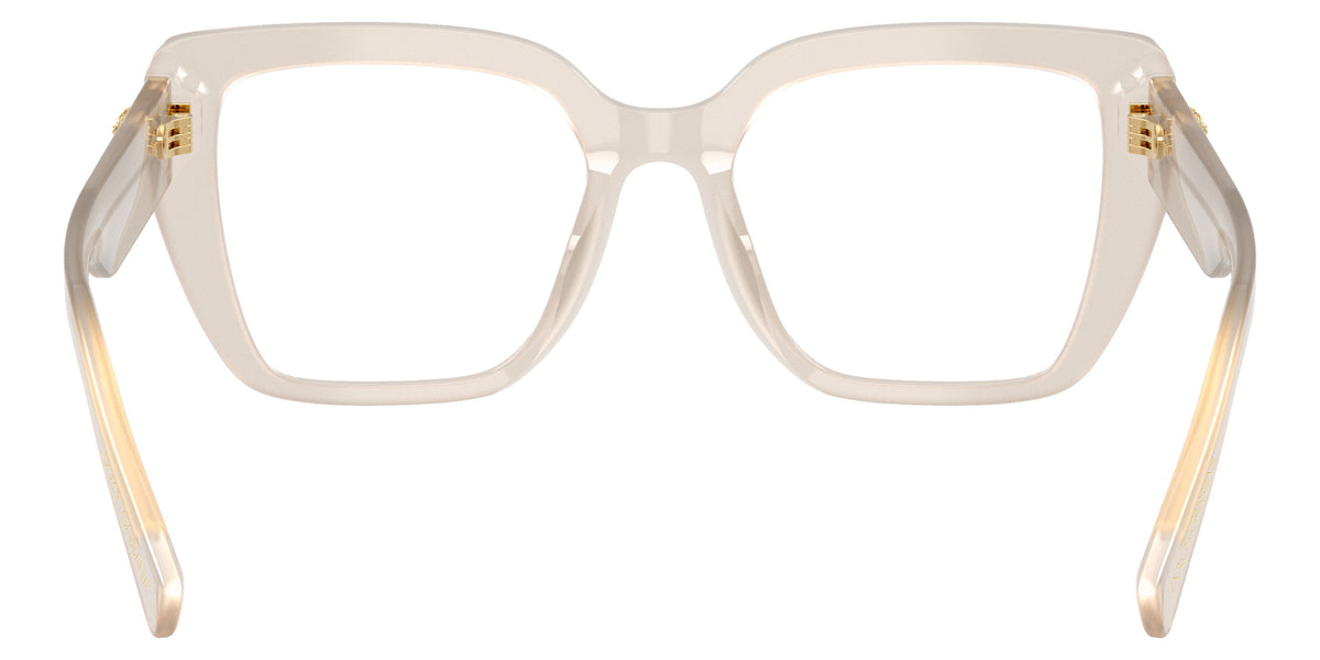 DOLCE&GABBANA DG3441 3420 53 - Opal Pearl #id:dg34413420_s:106115