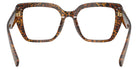 DOLCE&GABBANA DG3441 3470 51 - Leo Transparent #id:dg34413470_s:104115