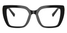 DOLCE&GABBANA DG3441 501 51 - Black #id:dg3441501_s:112120