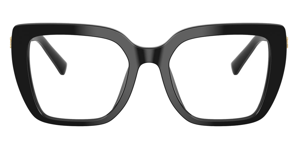 DOLCE&GABBANA DG3441 501 51 - Black #id:dg3441501_s:112120