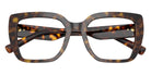 DOLCE&GABBANA DG3441 502 51 - Havana #id:dg3441502_s:116100