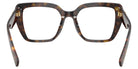 DOLCE&GABBANA DG3441 502 51 - Havana #id:dg3441502_s:116115