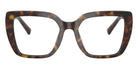 DOLCE&GABBANA DG3441 502 51 - Havana #id:dg3441502_s:116120