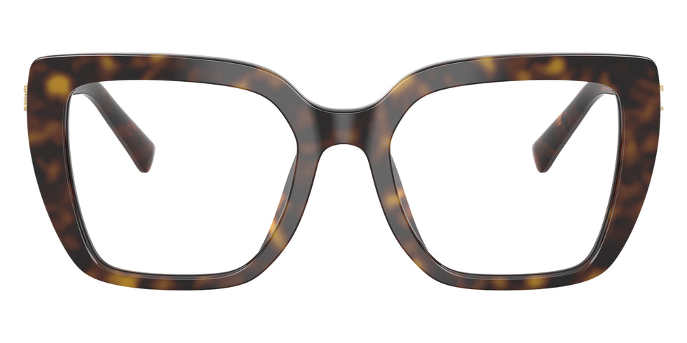 DOLCE&GABBANA DG3441 502 51 - Havana #id:dg3441502_s:116120
