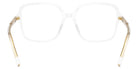 DOLCE&GABBANA DG3442 3133 53 - Crystal #id:dg34423133_s:100115