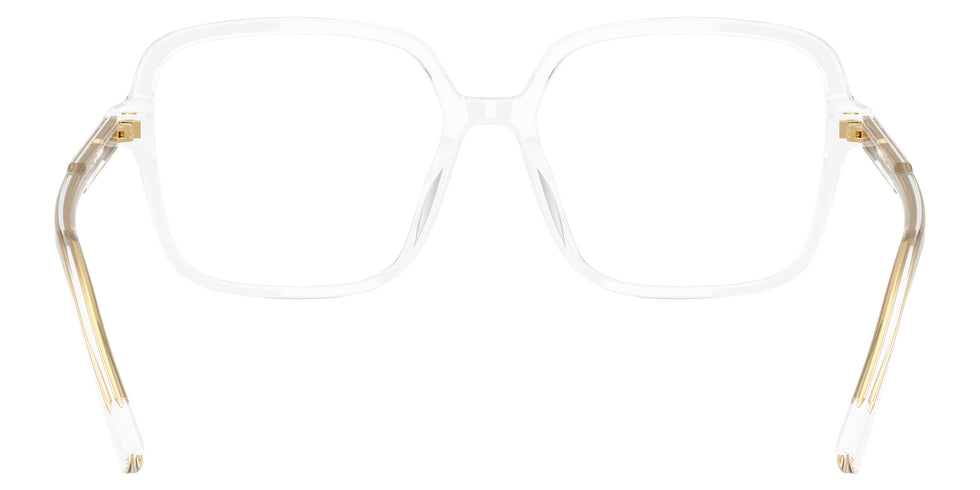DOLCE&GABBANA DG3442 3133 53 - Crystal #id:dg34423133_s:100115