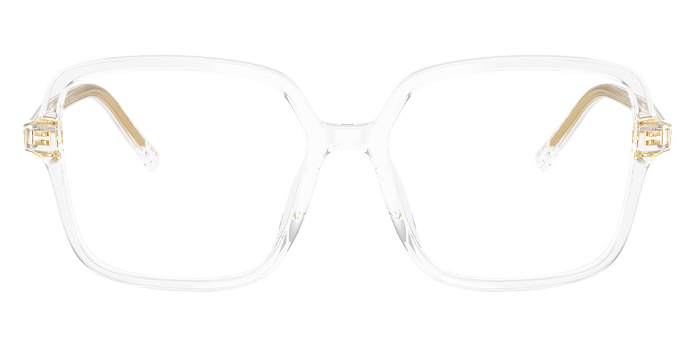 DOLCE&GABBANA DG3442 3133 53 - Crystal #id:dg34423133_s:100120