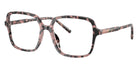 DOLCE&GABBANA DG3442 3476 53 - Pink Havana #id:dg34423476_s:104105