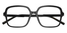 DOLCE&GABBANA DG3442 501 53 - Black #id:dg3442501_s:108100