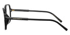 DOLCE&GABBANA DG3442 501 53 - Black #id:dg3442501_s:108110